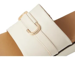 Women LifeStride Genevieve