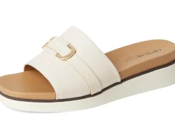 Women LifeStride Genevieve