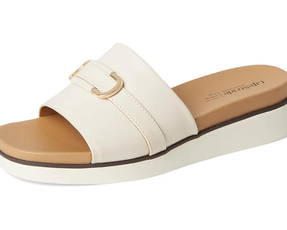 Women LifeStride Genevieve