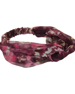 Eugenia Kim Genie by ® Penny Magenta Sale