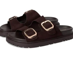 MIA Gen-N Chocolate New