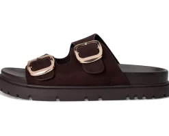 MIA Gen-N Chocolate New