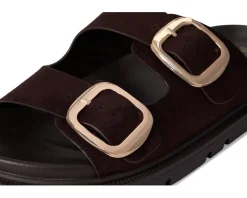 MIA Gen-N Chocolate New