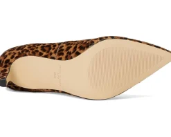 Women Marc Fisher LTD Genni