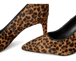 Women Marc Fisher LTD Genni