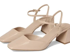 ALDO Gennifer Other Medium Beige New