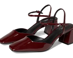 ALDO Gennifer Bordo Outlet