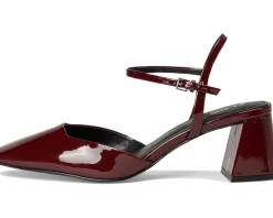 ALDO Gennifer Bordo Outlet