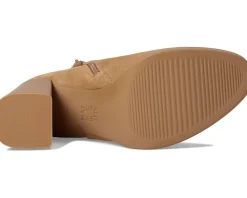 Women Naturalizer Genn-Reach