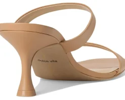 Women Dolce Vita Genora