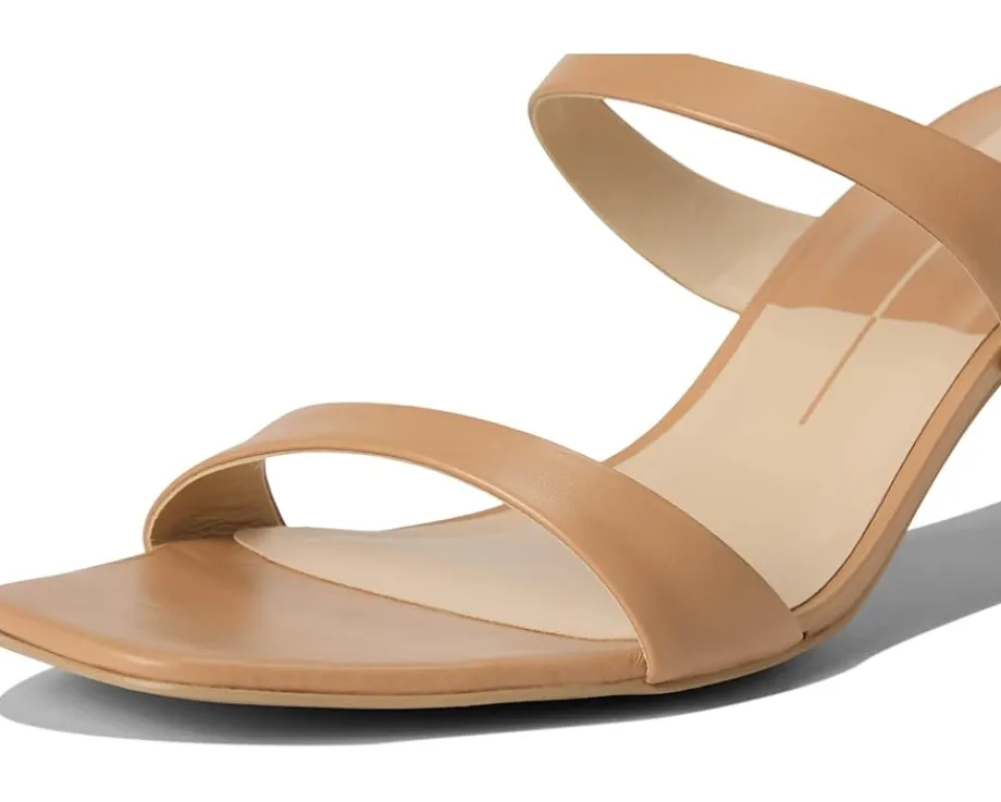 Women Dolce Vita Genora