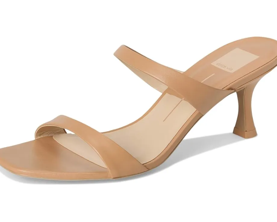 Women Dolce Vita Genora