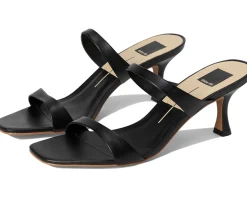 Women Dolce Vita Genora