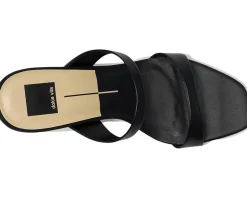 Women Dolce Vita Genora