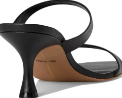 Women Dolce Vita Genora