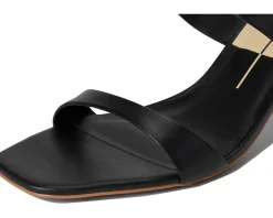 Women Dolce Vita Genora