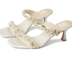 Women Dolce Vita Genora