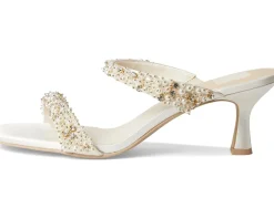 Women Dolce Vita Genora