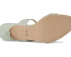 Dolce Vita Genora Jade Discount