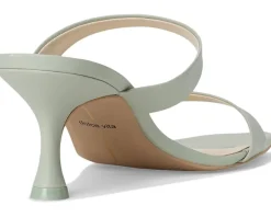 Dolce Vita Genora Jade Discount