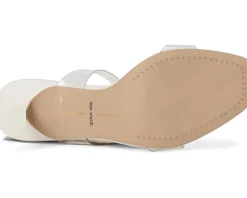 Dolce Vita Genora Crystal Best