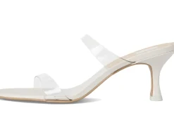 Dolce Vita Genora Crystal Best