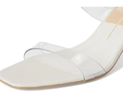 Dolce Vita Genora Crystal Best