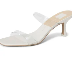 Dolce Vita Genora Crystal Best