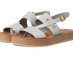 Franco Sarto Genova Modern Grey Sale