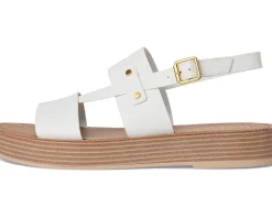 Women Franco Sarto Genova