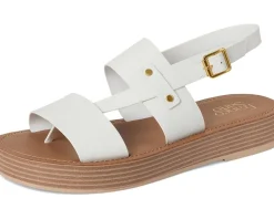 Women Franco Sarto Genova