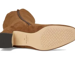 Women Cole Haan Georgette Tall Boots