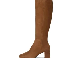 Women Cole Haan Georgette Tall Boots