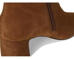 Women Cole Haan Georgette Tall Boots