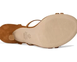 Stuart Weitzman Georgie 100 Hazel Discount