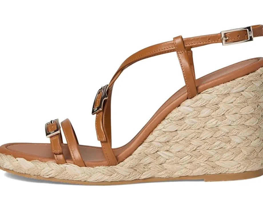 Women Stuart Weitzman Georgie Espadrille Wedge