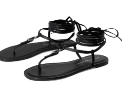 Women Stuart Weitzman Georgie Lace-Up