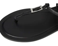 Women Stuart Weitzman Georgie Lace-Up