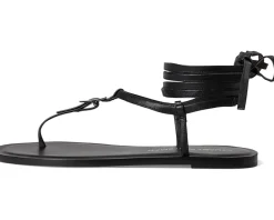 Women Stuart Weitzman Georgie Lace-Up