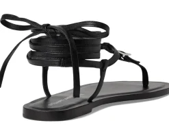 Women Stuart Weitzman Georgie Lace-Up