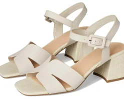 Women Rockport Georje