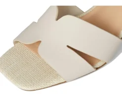 Women Rockport Georje