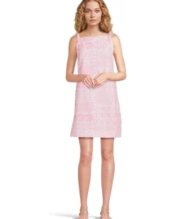 Women Lilly Pulitzer Gerad Shift