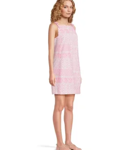 Women Lilly Pulitzer Gerad Shift