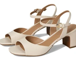 Women Aerosoles Gerda