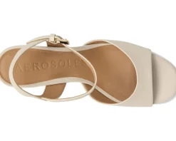 Women Aerosoles Gerda