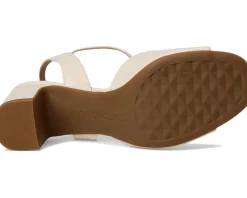 Women Aerosoles Gerda