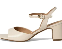 Women Aerosoles Gerda