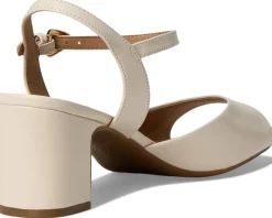 Women Aerosoles Gerda