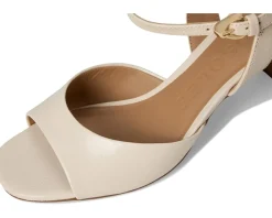 Women Aerosoles Gerda